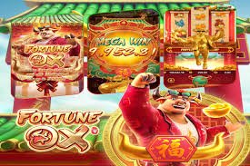 FAQ konohatoto untuk pengguna baru